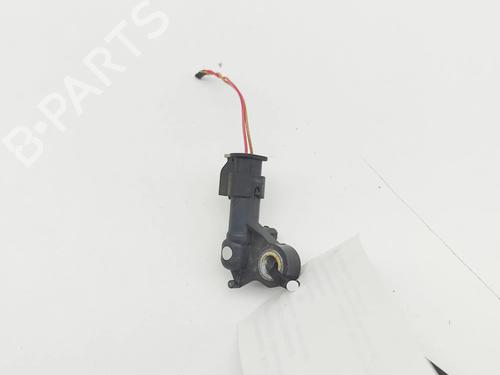 Electronic sensor MAZDA MX-5 IV (ND__) 2.0 (ND6E, NDERC) | BP37996848M84 - Image 4
