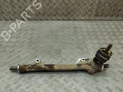 styregearsnekke-nissan-leaf-ze1-2017-32119683 main image