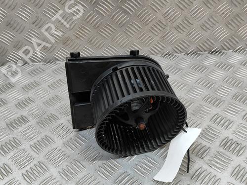 Heater blower motor PORSCHE 911 (997) 3.8 Carrera 4S | BP22351106M62 