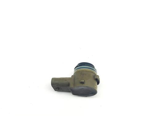 Electronic module FORD TRANSIT V363 Van (FCD, FDD) 2.0 EcoBlue | BP37642684M83 - Image 2