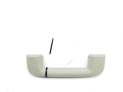 Used Interior roof handle Interior roof handle 37669665 37669665
