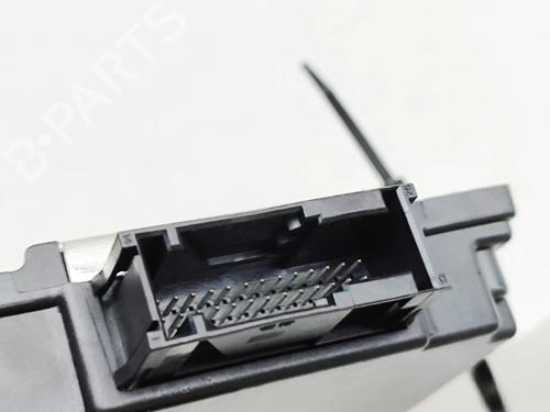 Electronic module BMW X3 (G01, F97, G08) xDrive 20 d | BP33291916M83 - Image 6