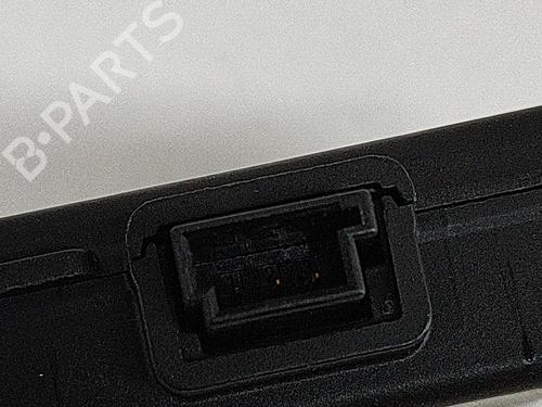 Electronic module LAND ROVER RANGE ROVER SPORT II (L494) 5.0 SCV8 4x4 | BP27775733M83 