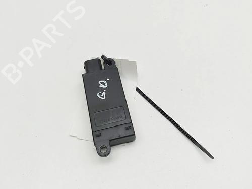 Electronic module ASTON MARTIN DBX 4.0 All-wheel Drive | BP36809429M83 - Image 4
