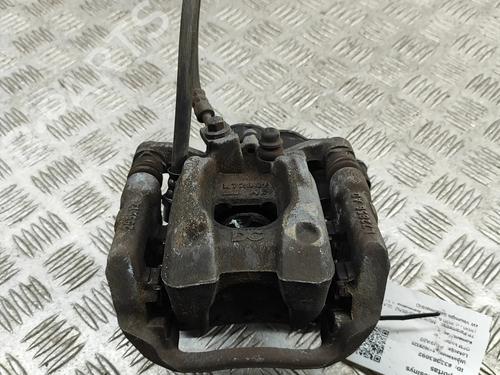 Used Right rear brake caliper MERCEDES-BENZ GLA (H247) GLA 200 (247.787) (163 hp) 30856884