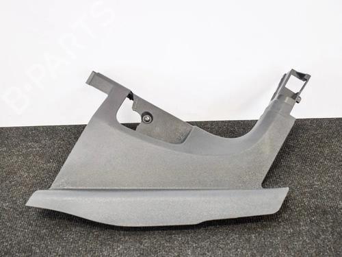 other-vw-tiguan-ad1-ax1-20-tdi-5nc863484d5nc863484e-2016-14665598 main image