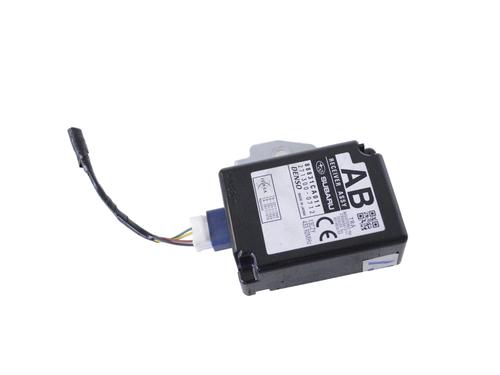 Used Electronic module TOYOTA GT 86 Coupe (ZN6_) 2.0 (ZN6AC_, ZN6BC_, ZN6K) (200 hp) 30240743