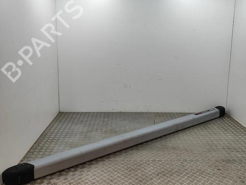 Glove box OPEL VIVARO C Van (K0) 2.0 | BP33376074C95 - Image 3