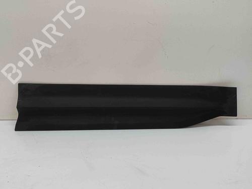 Friso da porta JEEP AVENGER (J2) Electric (156 hp) 28560833