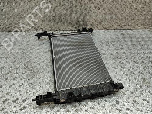 Water radiator OPEL MOKKA / MOKKA X (J13) 1.4 (_76) | BP29945394M31