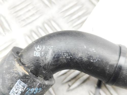 Pipe MERCEDES-BENZ EQS (V297) EQS 450+ (297.123) | BP39030662M125 - Image 7