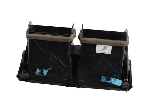 Air vent LAND ROVER RANGE ROVER EVOQUE (L538) 2.0 D 4x4 | BP30247767I21