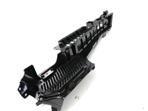 Boot lining BMW X5 (E70) xDrive 30 d | BP33340772I3 - Image 4