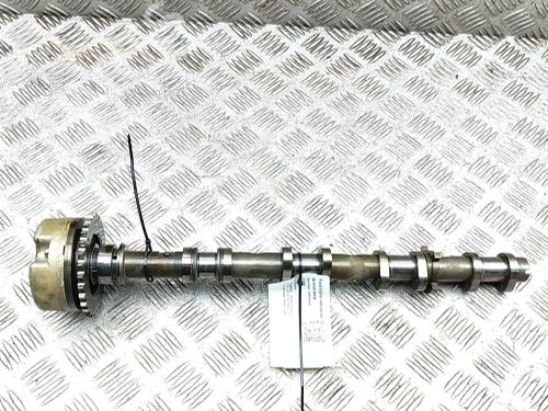 Used Other Other AUDI A4 B8 Avant (8K5) RS4 quattro (450 hp) 40460691 40460691