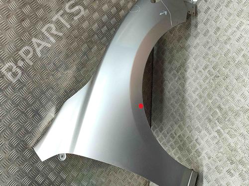 Used Right front fenders MAZDA 6 Estate (GJ, GL) 2.2 D (150 hp) 29867341