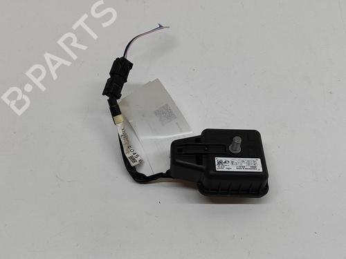 Electronic module MAZDA CX-30 (DM) e-SKYACTIV-X M Hybrid | BP28565006M83