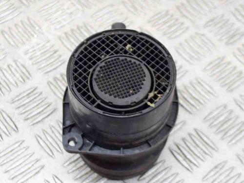 Sensori di flusso dell'aria VW PHAETON (3D1, 3D2, 3D3, 3D4, 3D6, 3D7, 3D8, 3D9) 5.0 V10 TDI 4motion | BP8145038M95 