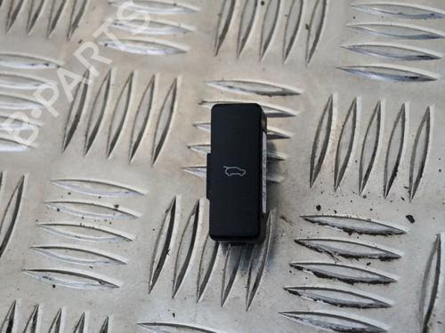 Used Switch AUDI Q7 (4LB) 3.0 TDI quattro (245 hp) 6732386