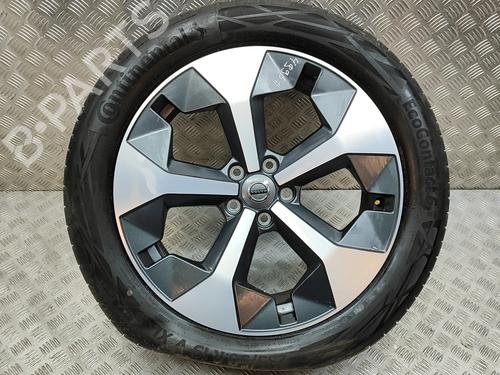 Fælgsæt VOLVO XC40 (536) B3 Mild-Hybrid | BP30741326C100 - Image 3