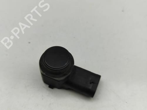 Electronic module LAND ROVER RANGE ROVER EVOQUE (L538) 2.0 D 4x4 | BP28434393M83 - Image 4