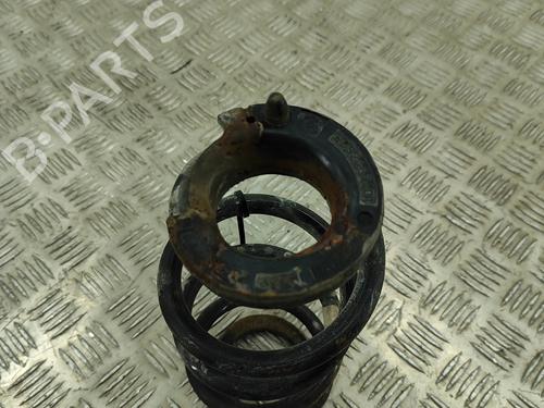 Støddæmperfjeder MINI MINI (F55) One D | BP16140359C152  - Image 6