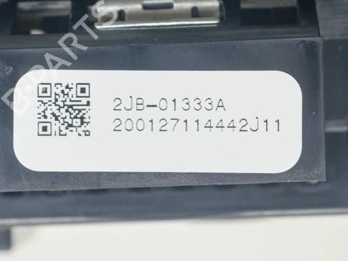 Electronic module JAGUAR I-PACE (X590) EV400 AWD | BP27750712M83  - Image 7