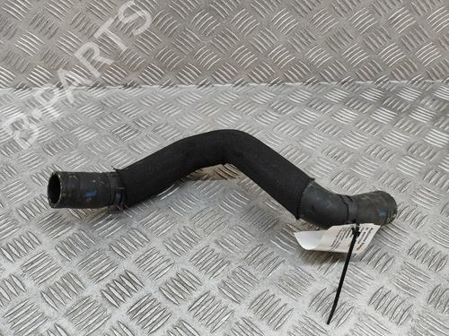 Rohr für SUZUKI VITARA (LY) 1.4 T AllGrip (APK414) (140 hp) 25217447