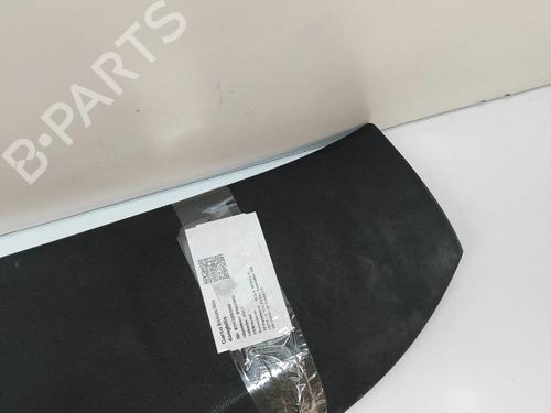 Other TESLA MODEL X (5YJX) P100D AWD | BP26282927O1 