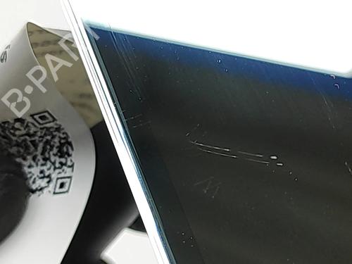 Rear mirror MERCEDES-BENZ GLA (H247) GLA 200 d (247.712) | BP32142989I6 