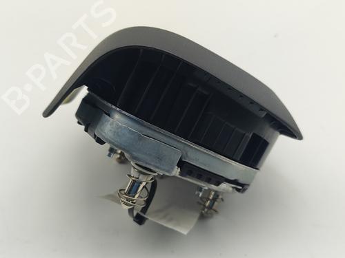 Driver airbag TOYOTA C-HR (_X2_, _H2_) Hybrid | BP27795687C9 