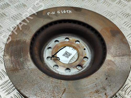 Other VW ID.4 (E21) Pure | BP28563935O1 