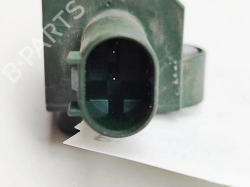 Electronic sensor MERCEDES-BENZ CLS (C218) CLS 250 CDI / BlueTEC / d (218.303, 218.304) | BP33384734M84  - Image 5