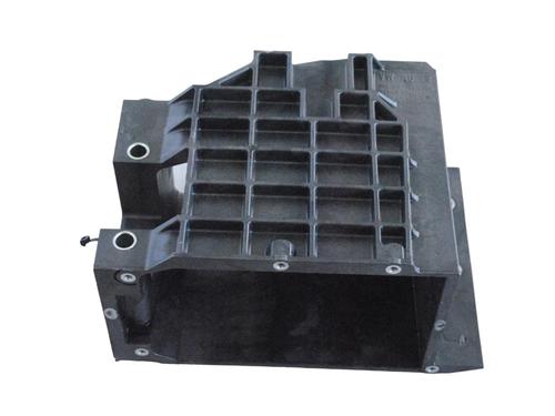 Used Support Support AUDI Q5 (FYB, FYG) 45 TFSI Mild Hybrid quattro (245 hp) 30620762 30620762