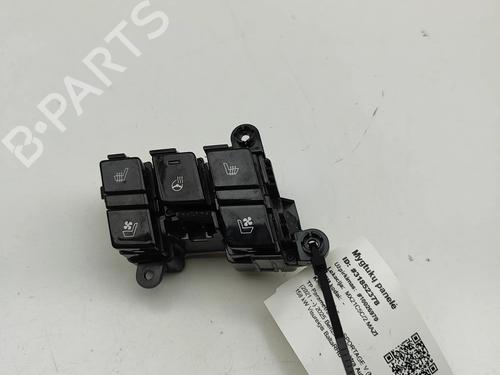 Used Switch Switch KIA SPORTAGE V (NQ5) 1.6 T-GDi Hybrid (215 hp) 28437624 28437624