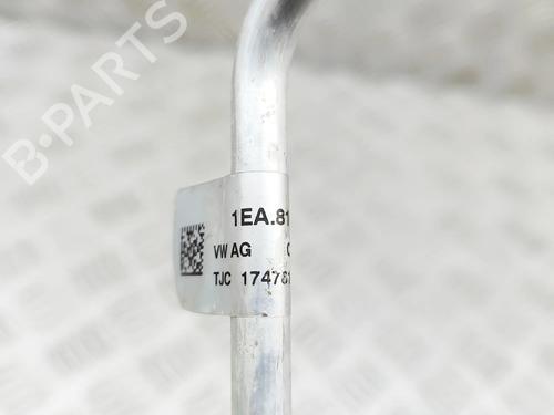AC pipe AUDI Q4 E-TRON SUV (F4B) 45 | BP36952941M126  - Image 6
