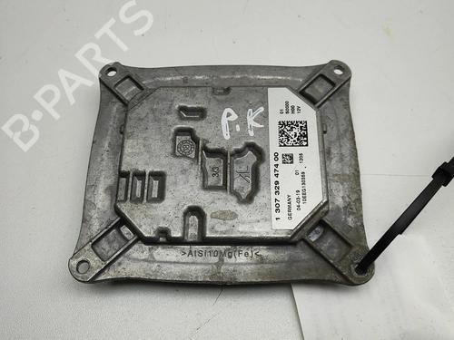 Used Electronic module Electronic module 38756708 38756708