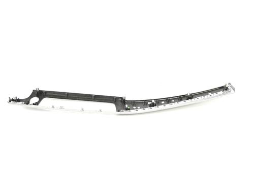 Other BMW 5 (F10) ActiveHybrid | BP33350123O1 - Image 5