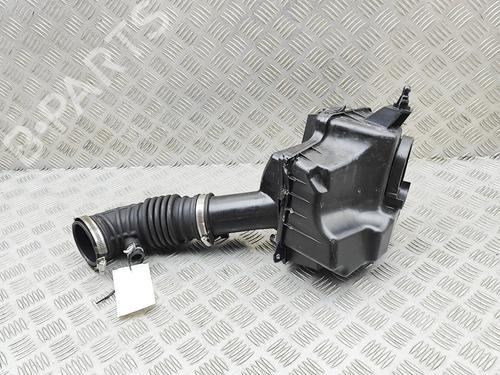 Air filter box NISSAN 370Z Coupe (Z34) 3.7 | BP33985537M87  - Image 5