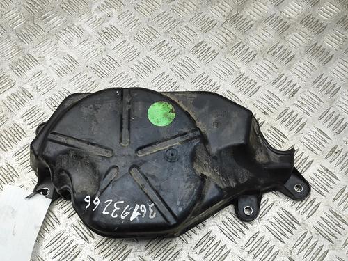 Used Timing cover Timing cover 36934719 36934719