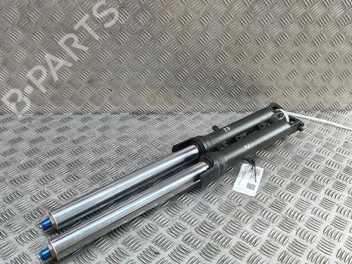 Other YAMAHA MOTORCYCLES YZF-R YZF-R6 (RJ09) | BP28561746O1  - Image 5