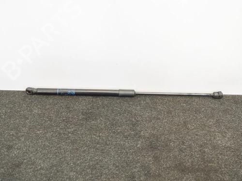 Used Tailgate lift support OPEL ASTRA K (B16) 1.4 Turbo (68) (150 hp) 14666179