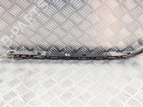 Used Rear bumper bracket MERCEDES-BENZ CLS (C218) CLS 250 CDI / BlueTEC / d (218.303, 218.304) (204 hp) 6775466