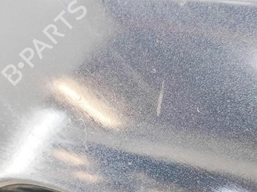 Right front door VW TIGUAN (5N_) 2.0 TDI 4motion | BP31715201C3 