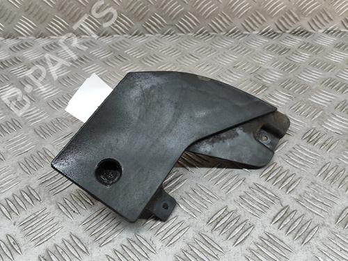 other-vw-arteon-shooting-brake-3h9-2020-27784369 main image