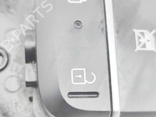 Right front window switch KIA OPTIMA Sportswagon (JF) 1.7 CRDi | BP38756849I26 - Image 5