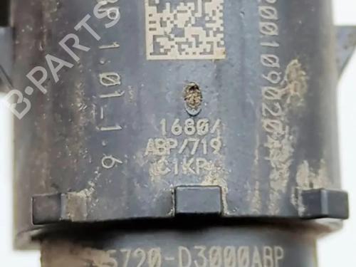 Electronic module KIA NIRO I (DE) E-NIRO | BP39565795M83 - Image 6