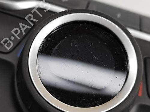 Electronic module BMW i3 (I01) Electric | BP18036272M83  - Image 9