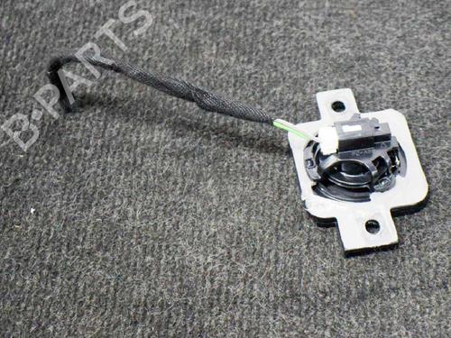 Speaker VOLVO XC60 II (246) T5 AWD | BP8834115E2 