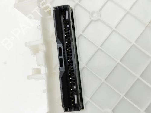 Fuse box TOYOTA bZ4X (_EAM1_) EV (XEAM10) | BP34248998E1  - Image 6