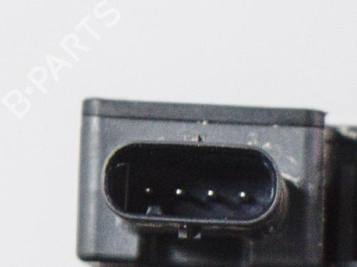 Elektronisk modul TESLA MODEL 3 (5YJ3) EV AWD | BP28497538M83